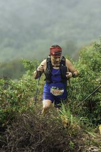 BIB: 5393
                            <button type="button" onclick="openModal(24760487)" class="btn btn-primary btn-sm float-right btn-popup" data-toggle="modal" data-target=".modal-high-quality">
                        <i class="fas fa-shopping-cart"></i> Add to Cart
                    </button>
                                            <button type="button" onclick="isThisMe(24760487, true)" class="btn btn-success btn-sm float-right btn-popup btn-isme hidden" data-toggle="tooltip" data-placement="bottom" title="นี่คือรูปของคุณใช่ไหม คลิกที่นี่เพื่อเอาเข้าอัลบั้ม">
                        <i class="fas fa-plus"></i> Add to album
                    </button>
                    <button type="button" onclick="isThisMe(24760487, false)" class="btn btn-warning btn-sm float-right btn-popup btn-isnotme hidden">
                        <i class="fas fa-ban"></i> Remove from album
                    </button>